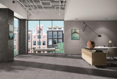 Photo de l'article GRESCO S�rie ATTITUDE