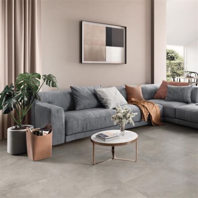 Photo de l'article VILLEROY ET BOCH CX S�rie CENTRAL DISTRICT