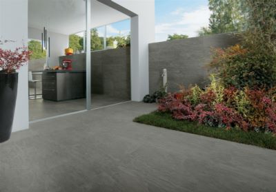 Photo de l'article NOVOCERAM S�rie KOBE Anti-d�rapant