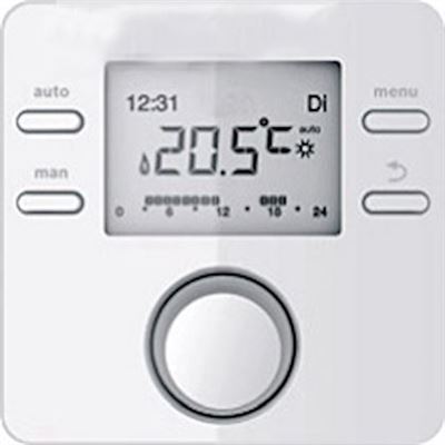 Photo de l'article BOSCH Rgulation ss fil CE KCR 110RF