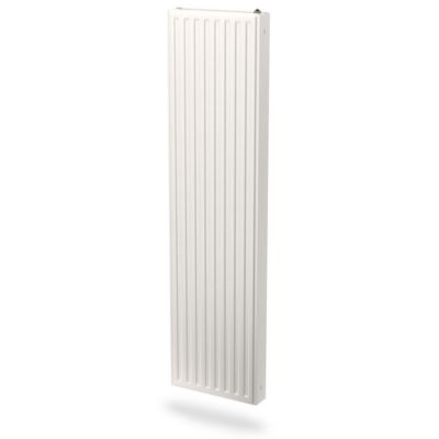 Photo de l'article RADSON Radiateur VERTICAL  panneau acier Type 20C