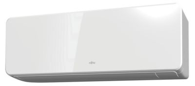 Photo de l'article ATLANTIC CLIM VENTIL Climatiseur monosplit r�versible TAKAO M3 - R32