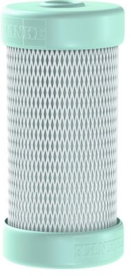 Photo de l'article FRANKE Cartouche VITAL