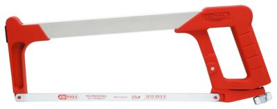 Photo de l'article KS TOOLS Monture de scie mtallique, L.305 mm