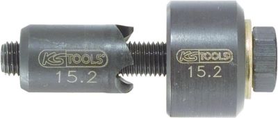 Photo de l'article KS TOOLS Emporte-pice