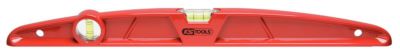 Photo de l'article KS TOOLS Niveau antichocs trapze, L.500 mm