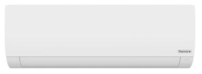 Photo de l'article THERMOR Unit intrieure murale NAGANO