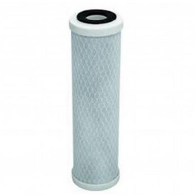 Photo de l'article DOMAO - ECOWATER Cartouche pour filtre � eau DOMAO