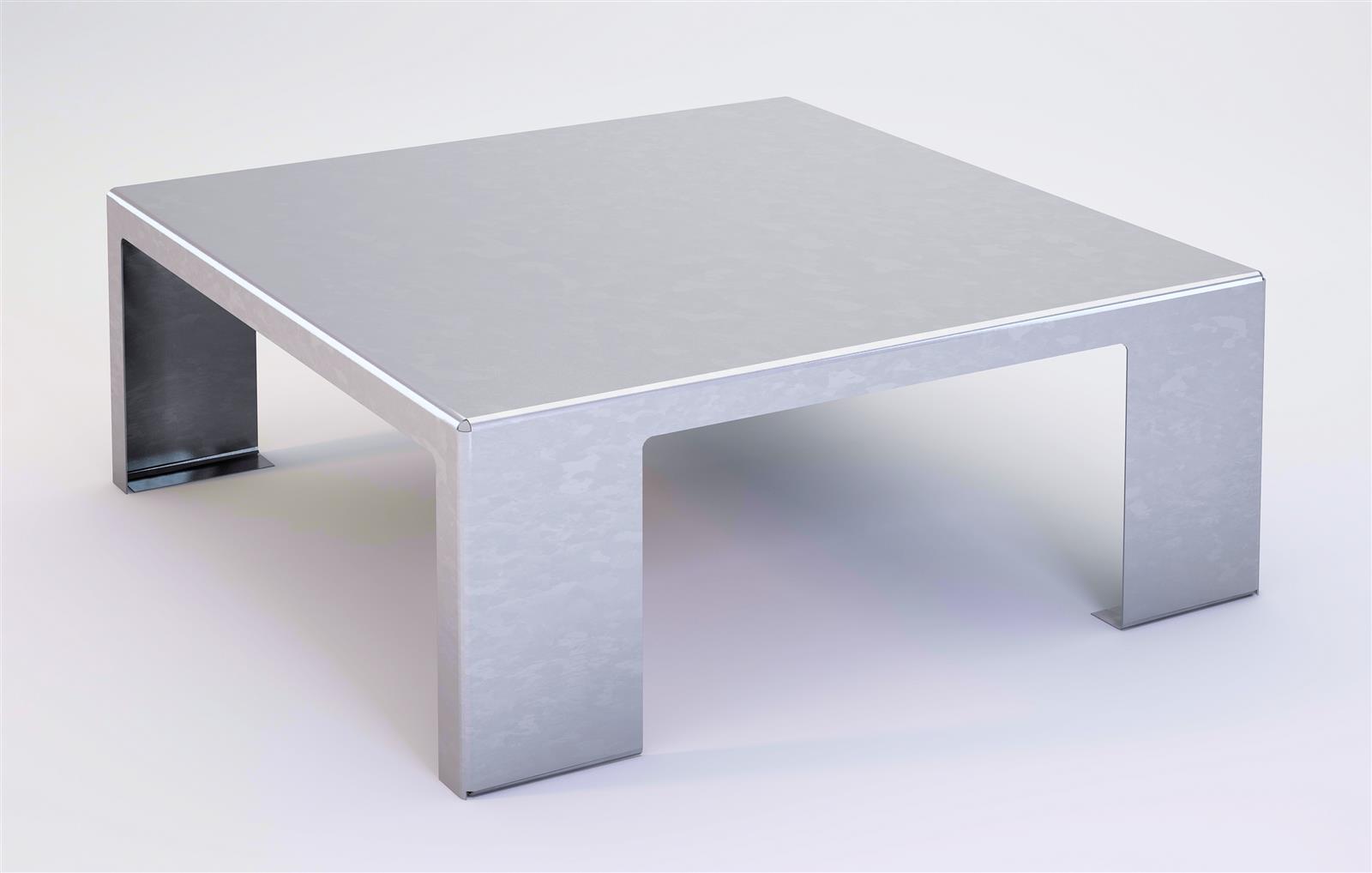 Photo de l'article THERMOR Socle de r�hausse