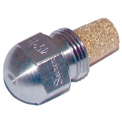 Photo de l'article DIFF Gicleurs STEINEN H/HT - 0,40G  2,00G