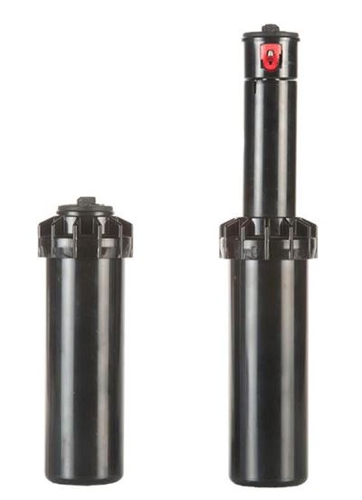 Photo de l'article M0255 Arroseur turbine RAIN 