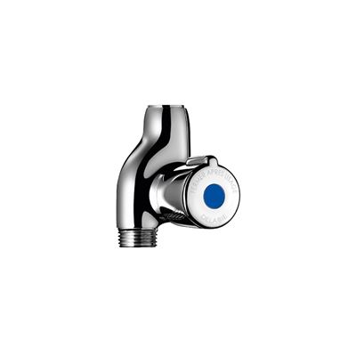 Photo de l'article DELABIE Robinet d''arrt M1/2 