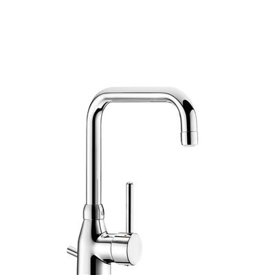 Photo de l'article DELABIE Mitigeur mcanique de lavabo   