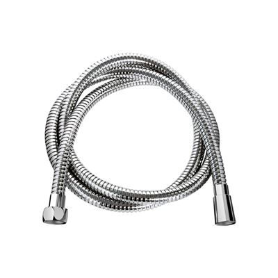 Photo de l'article DELABIE Flexible de douche Inox