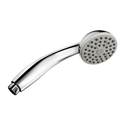 Photo de l'article DELABIE Douchette monojet M1/2  chrome