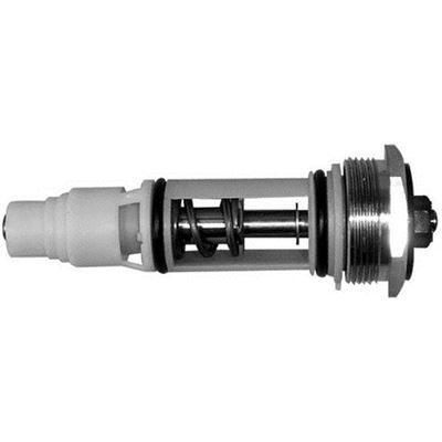 Photo de l'article FRISQUET Cartouche Thermostatique cplt P./ RTA