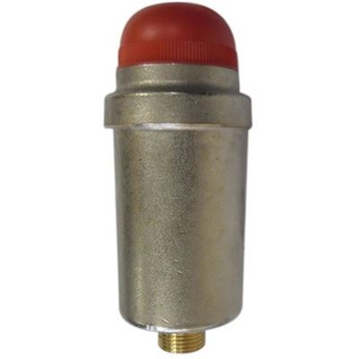 Photo de l'article FRISQUET PURGEUR AUTOMATIQUE Code F3AA40121