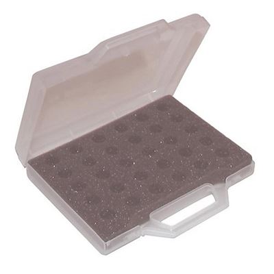 Photo de l'article DIFF Mallette pour 30 gicleurs