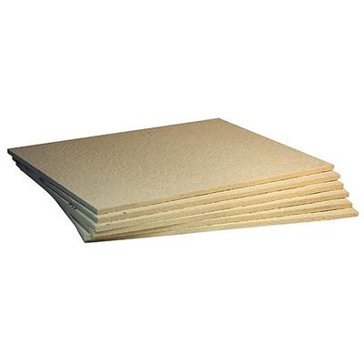 Photo de l'article DIFF Plaque board 607 (0,5m x 0,4m x 10mm) cran thermique