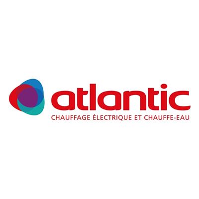 Photo de l'article ATLANTIC ECS RAD KIT ELECTRIQUE  TC. P/Pr�parateur Conforto 