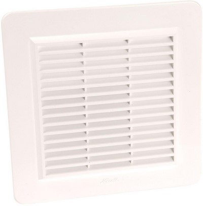 Photo de l'article NICOLL GRILLE FACADE