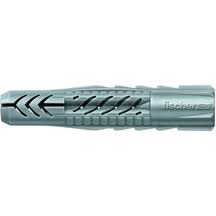 Photo de l'article FISCHER CHEVILLE PASSE PARTOUT UX FISCHER