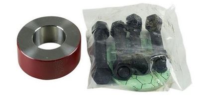 Photo de l'article GRUNDFOS Adaptateur d''entraxe Kit A 40/30