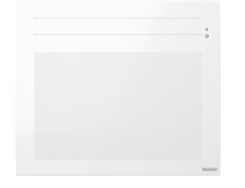 Photo de l'article THERMOR Radiateur lectrique horizontal EMOTION 4