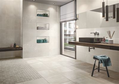 Photo de l'article VILLEROY ET BOCH CX Srie SPOTLIGHT