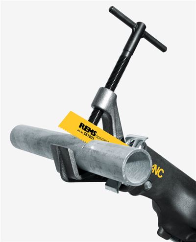 Photo de l'article REMS Scie sabre REMS Tiger ANC SR Set