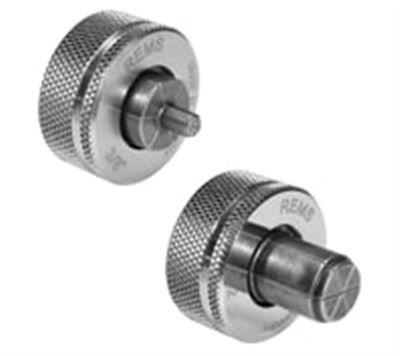 Photo de l'article REMS Tte  emboture 