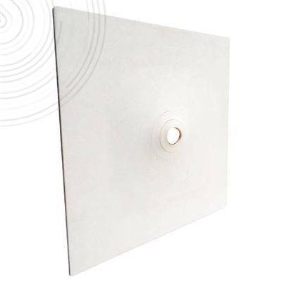 Photo de l'article SOMATHERM Membrane universelle d''�tanch�it� � l''air FIXOCONNECT