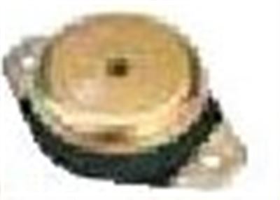 Photo de l'article ATLANTIC CLIM VENTIL SUPPORT ANTIVIBRATILE