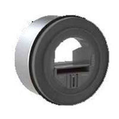 Photo de l'article ATLANTIC CLIM VENTIL Rgulateurs de dbits MAR