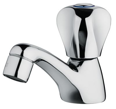 Photo de l'article DOMAO - ECOWATER Robinet lave mains DOMAO 50