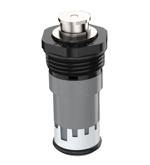 Photo de l'article DELABIE Cartouche temporise TEMPOSOFT