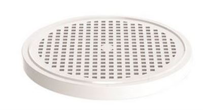 Photo de l'article DELABIE JOINT FILTRE 1/2 MAILLE 0,6