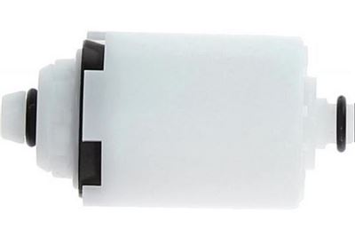 Photo de l'article DELABIE Cartouche panneau SPORTING