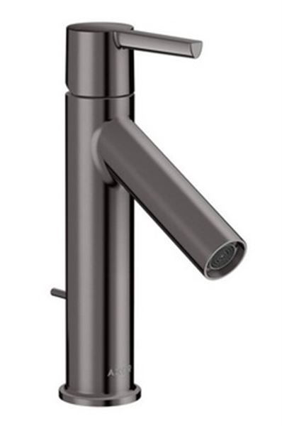 Photo de l'article HANSGROHE Mitigeur lavabo AXOR STARCK 100 avec poigne  levier