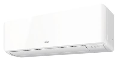 Photo de l'article ATLANTIC CLIM VENTIL Unit intrieure murale TAKAO M2 CONFORT