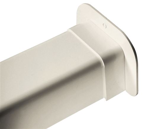 Photo de l'article MC DISTRIBUTION Rosace murale ARTICA