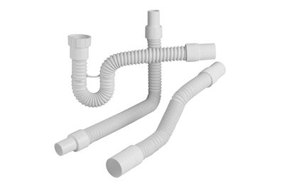 Photo de l'article CETA Raccord extensible TOUTFORME 