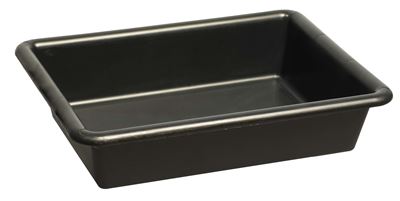 Photo de l'article KS TOOLS Auge plastique