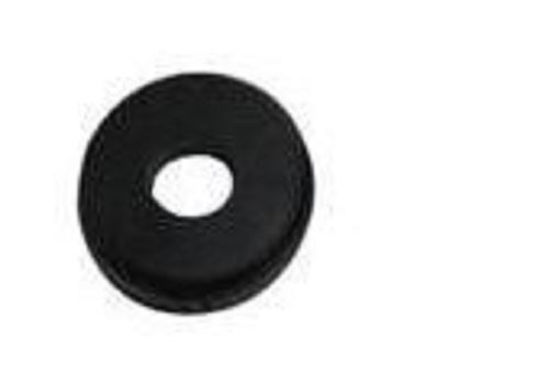 Photo de l'article GROHE Clapet pour tte 0714