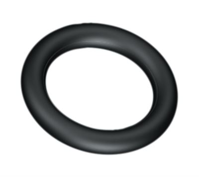 Photo de l'article WATTS JOINT TORIQUE Caoutchouc nitrile