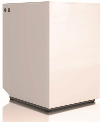 Photo de l'article ELM LEBLANC Ballon ECS au sol BIL 120