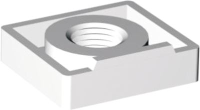 Photo de l'article TECE crou pour clips TECE