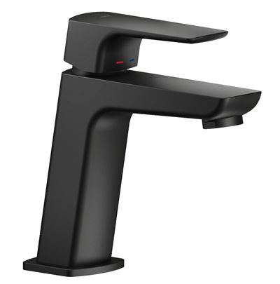 Photo de l'article NOBILI Mitigeur de lavabo ACQUAVIVA