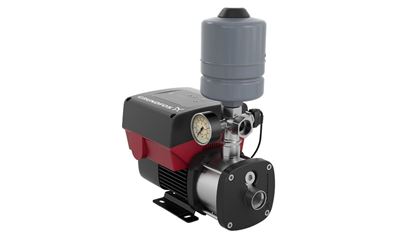 Photo de l'article GRUNDFOS Surpresseur CME