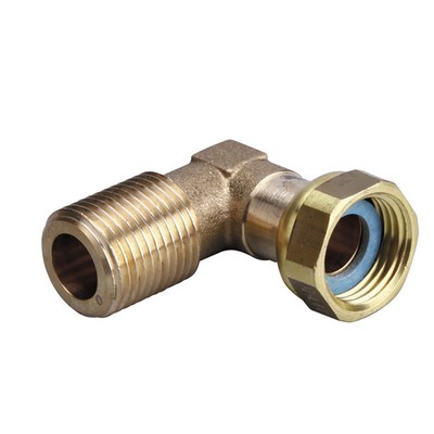 Photo de l'article GURTNER COUDE 90 JT PLAT COMPTEUR GN